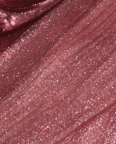 Gel Nail Polish Chicago Champaign Toast