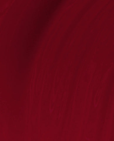 Nail Lacquer Chick Flick Cherry