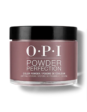 Dipping Powder Chick Flick Cherry