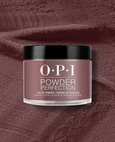 Dipping Powder Chick Flick Cherry