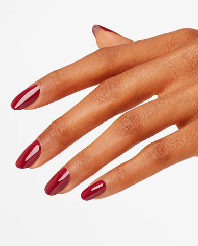Dipping Powder Chick Flick Cherry