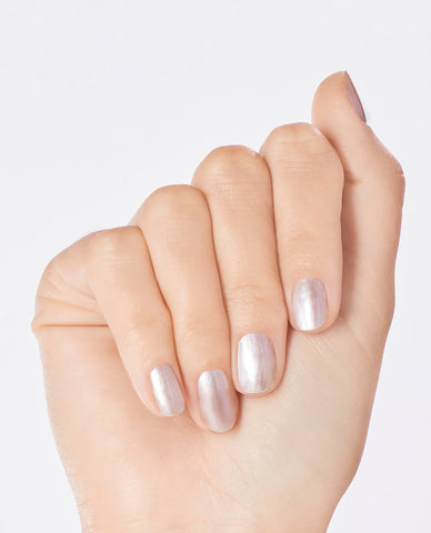 Gel Nail Polish Chiffon-d of You