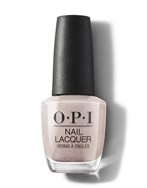 Nail Lacquer Chiffon-d of You