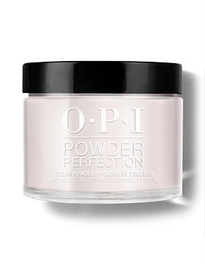 Dipping Powder Chiffon My Mind