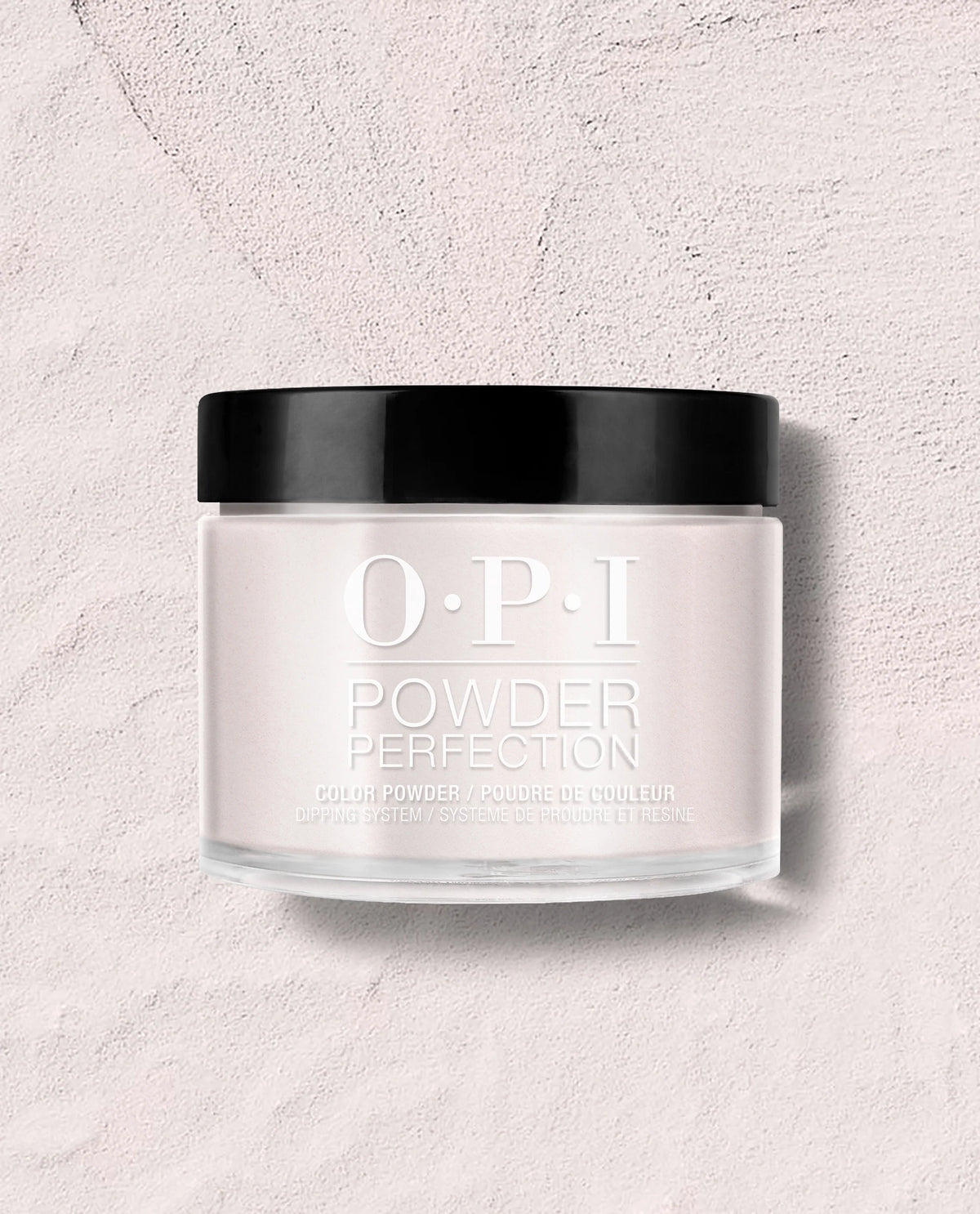 Dipping Powder Chiffon My Mind