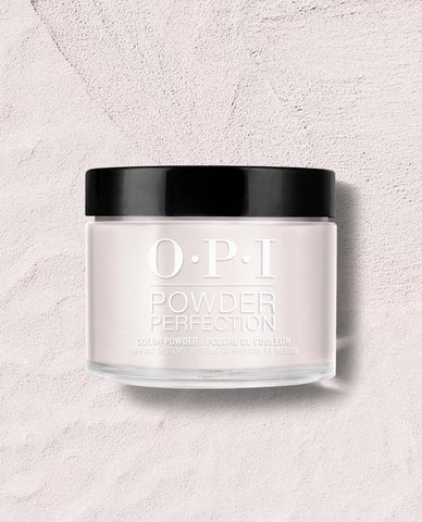 Dipping Powder Chiffon My Mind