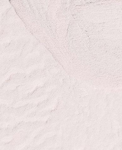 Dipping Powder Chiffon My Mind