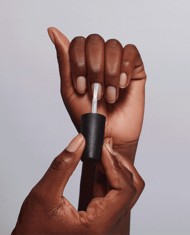 Top & Base Coats Chipskip™ Primer