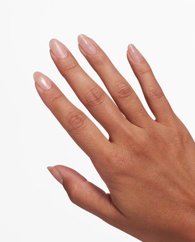 Top & Base Coats Chipskip™ Primer
