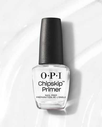 Top & Base Coats Chipskip™ Primer