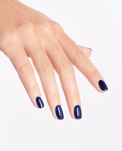 Nail Lacquer Chopstix and Stones