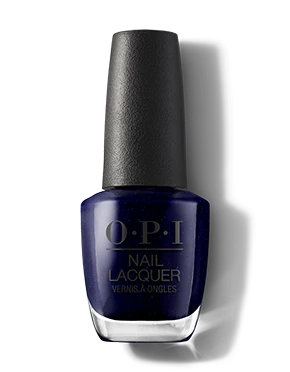 Nail Lacquer Chopstix and Stones