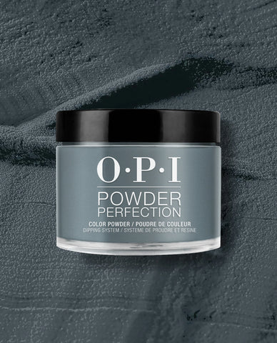 Dipping Powder CIA = Color is Awesome