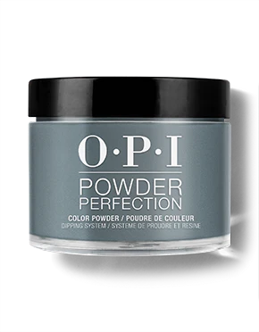 Dipping Powder CIA = Color is Awesome