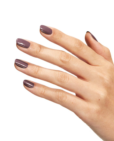 Nail Lacquer Claydreaming