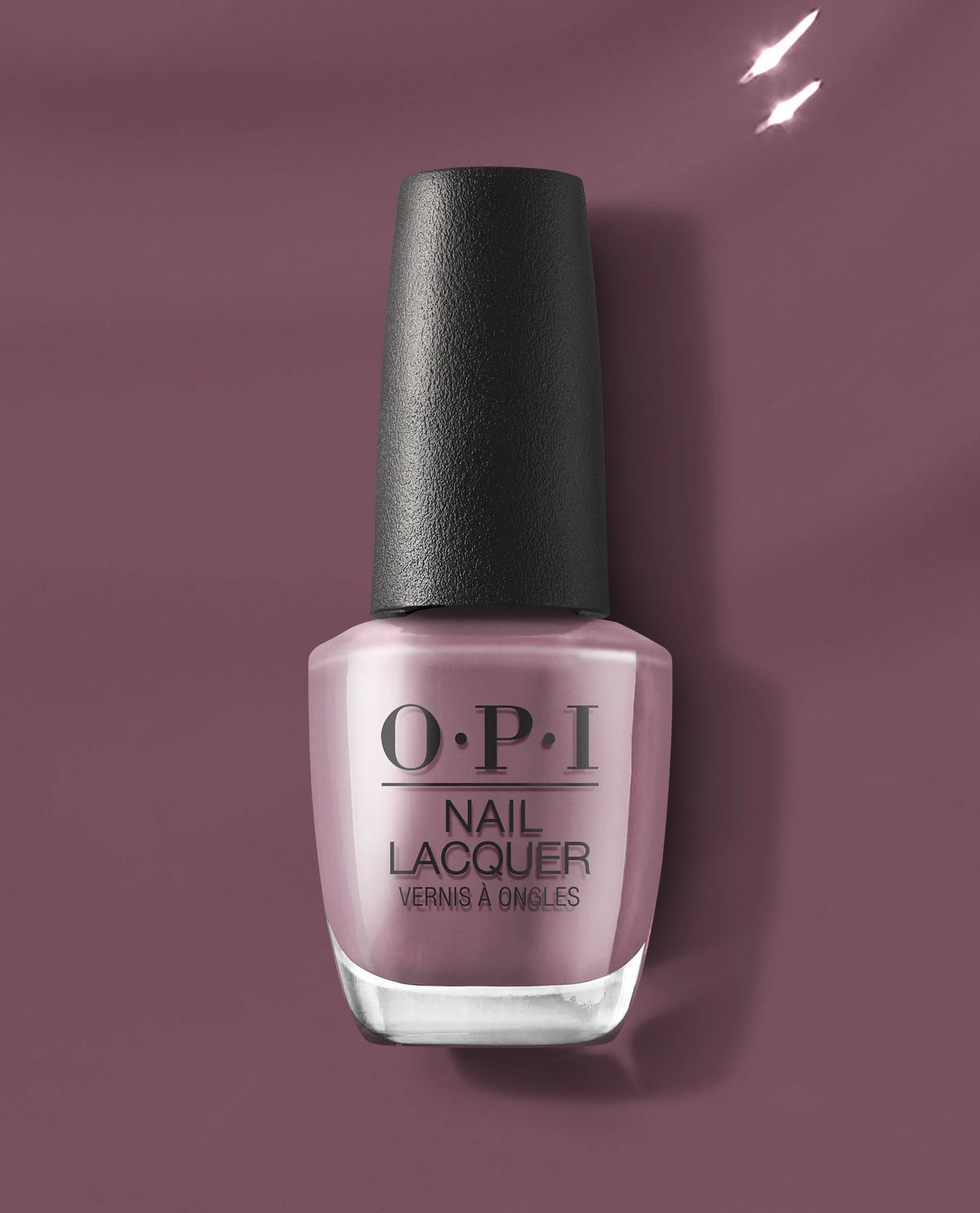 Nail Lacquer Claydreaming