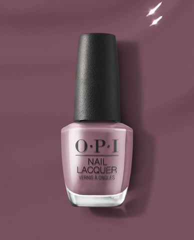 Nail Lacquer Claydreaming