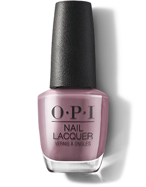 Nail Lacquer Claydreaming