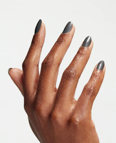 Nail Lacquer Clean Slate