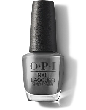 Nail Lacquer Clean Slate