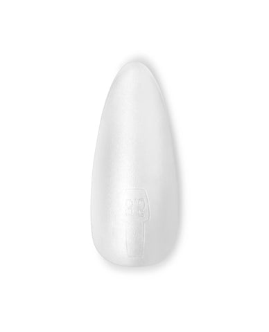 Soft Gel Tips GELevate™ Soft Gel Tips - Almond Shape Medium Length