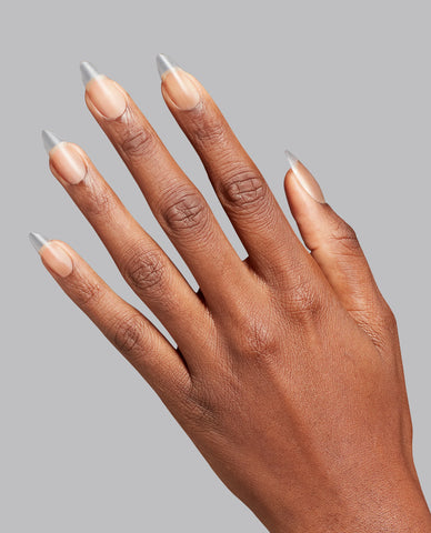 Soft Gel Tips GELevate™ Soft Gel Tips - Almond Shape Medium Length