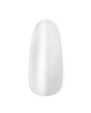 Soft Gel Tips GELevate™ Soft Gel Tips - Round Shape Medium Length