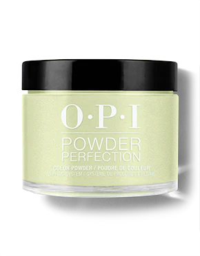 Dipping Powder Clear Your Cash