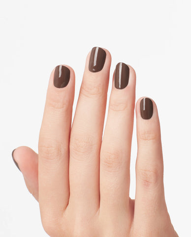 Gel Nail Polish Cliffside Karaoke