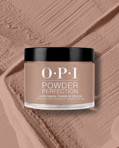 Dipping Powder Cliffside Karaoke