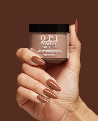 Dipping Powder Cliffside Karaoke