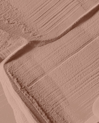 Dipping Powder Cliffside Karaoke