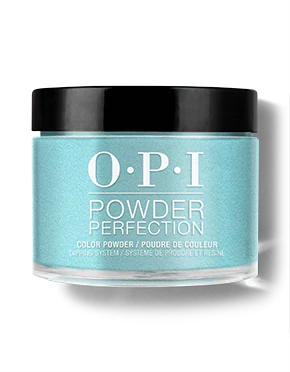 Dipping Powder Closer Than You Might Belém