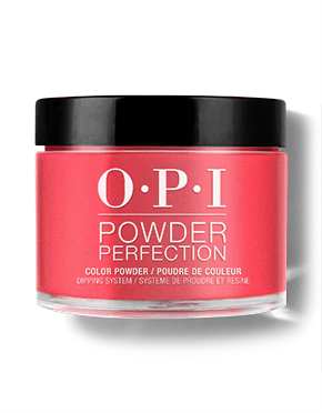Dipping Powder Coca-Cola® Red