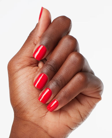 Dipping Powder Coca-Cola® Red