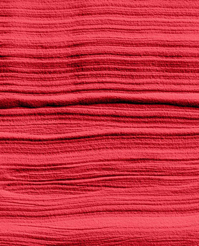 Dipping Powder Coca-Cola® Red