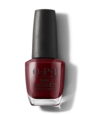 Nail Lacquer Como se Llama?
