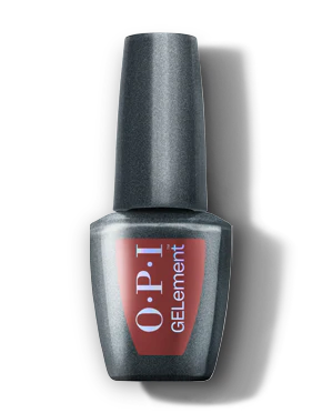 At-Home Gel Nail Polish Como Se Dice Gel-ous?