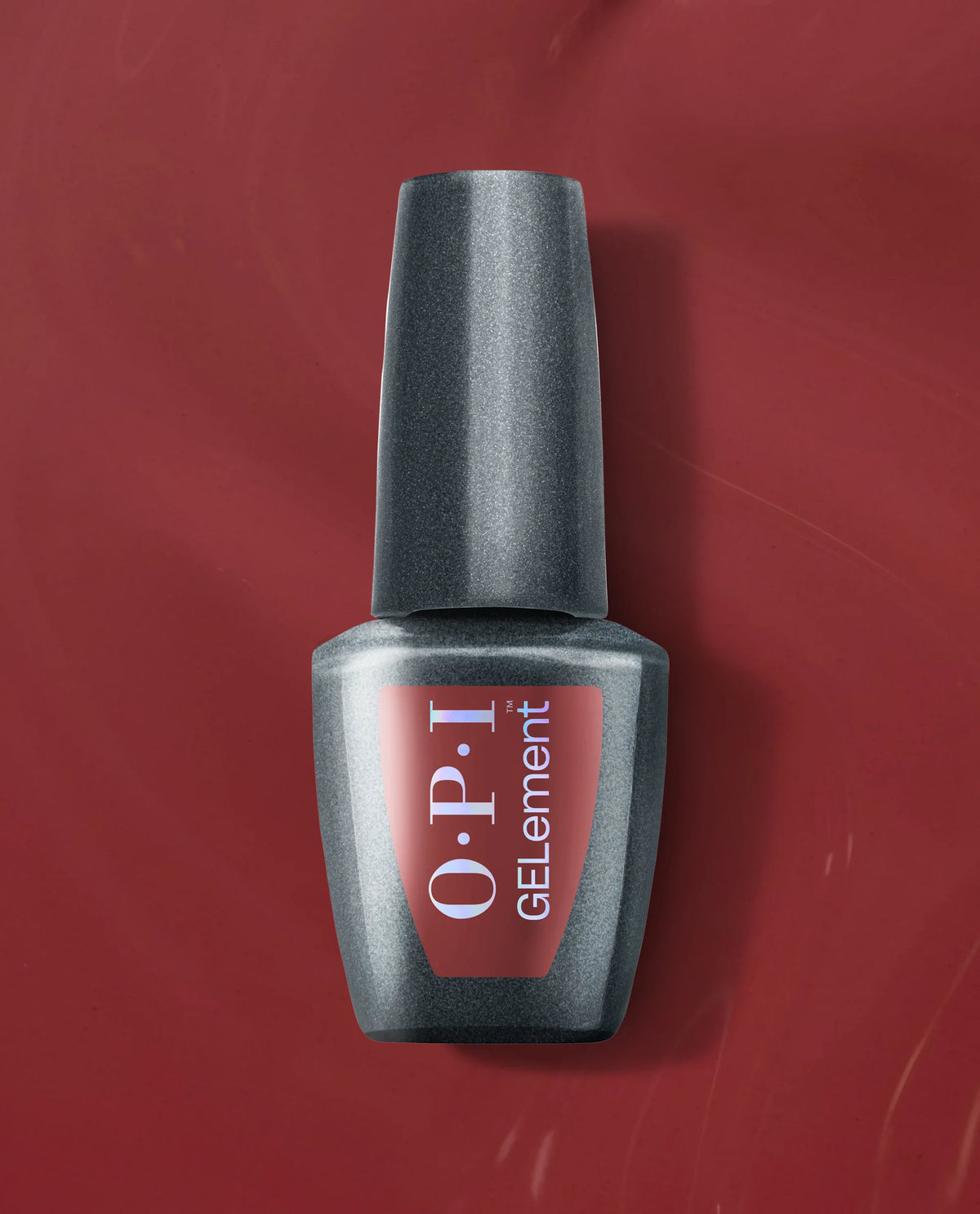 At-Home Gel Nail Polish Como Se Dice Gel-ous?