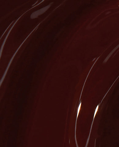 Gel Nail Polish Complimentary Wine
