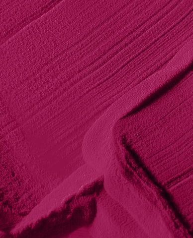 Dipping Powder Complimentary Wine