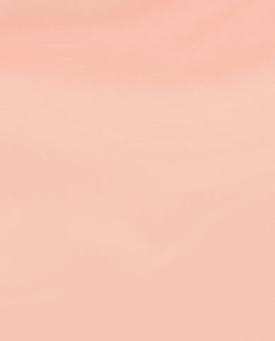 Nail Lacquer Coney Island Cotton Candy