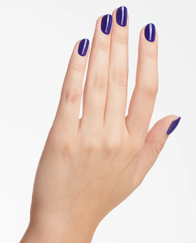 Nail Lacquer Correctamundo