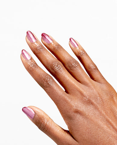 Gel Nail Polish CosMIC Drop
