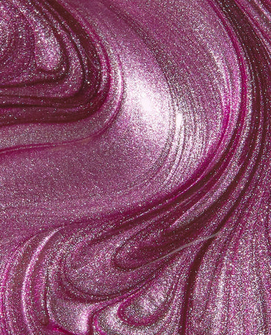 Nail Lacquer CosMIC Drop