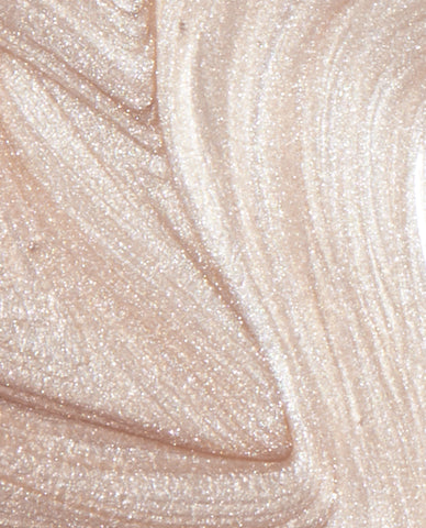 Nail Lacquer Cosmo-Not Tonight Honey!