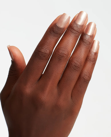Nail Lacquer Cosmo-Not Tonight Honey!