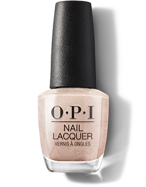 Nail Lacquer Cosmo-Not Tonight Honey!