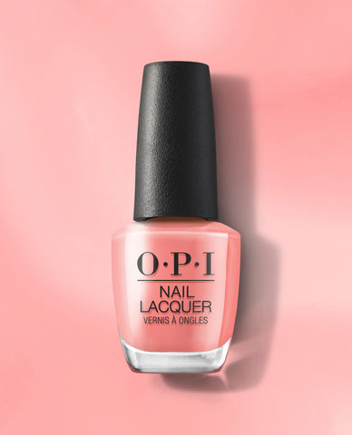 Nail Lacquer Cotton Candied Clawz