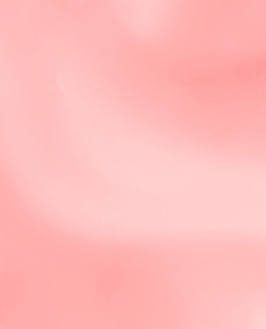 Gel Nail Polish Cotton Candied Clawz